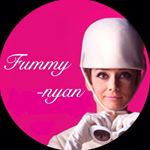 12558728_1742055549360991_1097930827_a