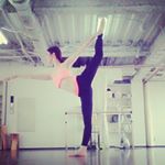 12558380_837331469709807_344297685_a