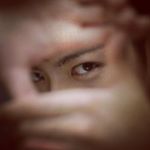 11410760_984689501596468_1384469032_a