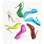 11356618_691522970982963_329735616_a