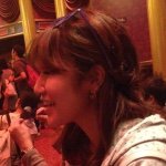 10802803_636908456422181_2102405154_a