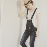 11325094_1620079554871331_753023940_a