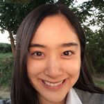 12071160_1650673318514354_1199918900_a