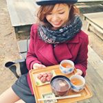 12269863_1656910824526725_17112563_a