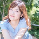 11420831_1191321037560408_869824919_a