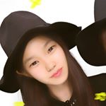 12256901_1075649415829690_1434224325_a