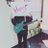 Uguwygfe_normal