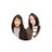 Qsqdkgjh_normal