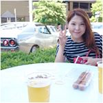 11420885_1684264011790144_2121215709_a