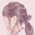 12558423_1274487855914384_1907739216_a