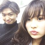 916458_988599564519230_58094455_a