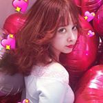 1171097_1084529648247495_479160456_a