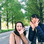 12393604_990414111027937_1718518752_a