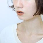 10570170_1537202366596880_1593531023_a