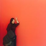 1170127_1542874369357132_729793609_a