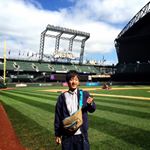 12338744_652206118216028_1605351388_a