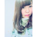 12552276_949820131738133_775372260_a