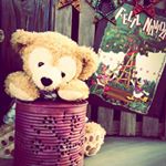 11910165_997637903633128_1693703619_a