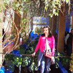 12523598_1705997496312729_1638341969_a