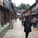 12547597_1560439490914015_1306288498_a