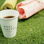 12547144_1028795843808521_222658828_a