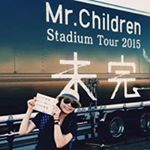 11899524_830253230406580_2128048931_a