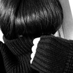 12534093_717869811682714_1303894090_a