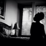 10808483_307662979436893_871462570_a