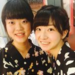 11906187_1623635524551097_1490880510_a