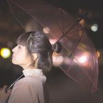 12357452_483898848485528_510575761_a