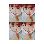 929341_1640864106180959_1718351866_a