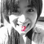 928740_940996512596906_1772177772_a