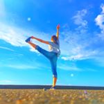 12292752_1647665015491461_1076505210_a