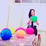 12558804_1506870439615875_1213654567_a