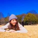 12446135_1677757775810573_1505347929_a