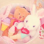 12256855_444433825744086_1321369304_a