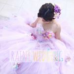 12716998_899020780213384_988519630_a