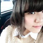 12301269_499595273534923_1771511319_a