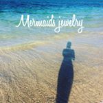 12556008_494390944094861_1445054999_a