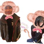 12552474_470727739777782_739784727_a