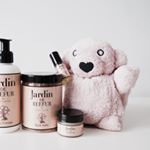 12231069_1702015053376654_1887799754_a