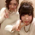 12501498_144484585926929_1554955685_a