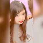 12558305_1541941359437780_1727788034_a