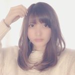 12568096_945737648844805_1346475929_a