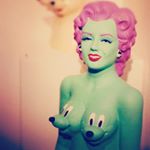 11363960_463725040467929_1689383763_a