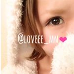 12534505_481041842098625_2111575571_a