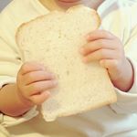 12519313_1038791032844381_1378329041_a