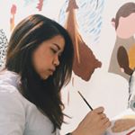 12556120_1535958416733975_2070517479_a