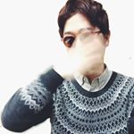 12353895_979466755444763_1213860875_a