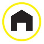 11375194_1489314434716406_388961234_a